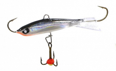 Балансир Lucky John Nordic 4 #13H