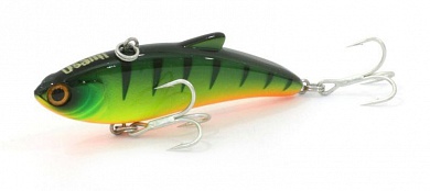 Воблер Usami Vertigo Deep 70S #554