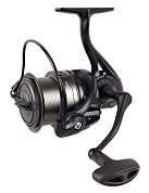 Катушка F-Fishing Aster Feeder 4500