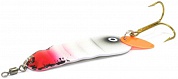 Блесна Abu Garcia Atom 20гр #RH/Pearl