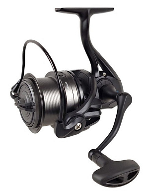 Катушка F-Fishing Aster Feeder 4500