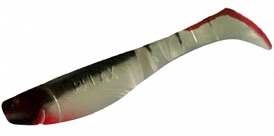 Приманка Relax Kopyto 4L" S026R 