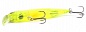 Воблер Megabass X-Nanahan #GP Ito-Kinari