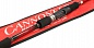 Спиннинг Hearty Rise Cannoneer 2,74м 12-46гр