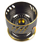 Катушка Nautilus Arta 3000