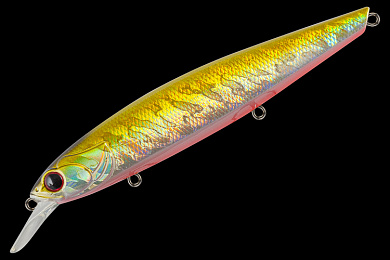 Воблер Tsu Yoki Draga 130SP #435R