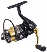 Катушка Abu Garcia Superior 2500S