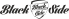 Black Side