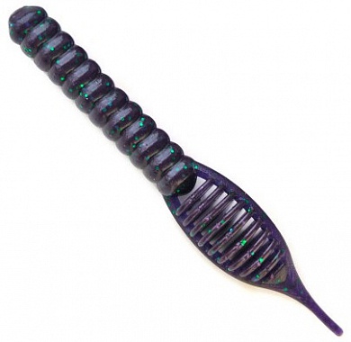 Приманка Fanatik Gipnoz Long 4.0" #007
