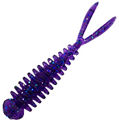 Приманка Fish Magnet Slingshot 1.3" #133