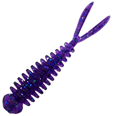 Приманка Fish Magnet Slingshot 1.3" #133
