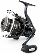 Катушка Daiwa TD Feeder 4012QD