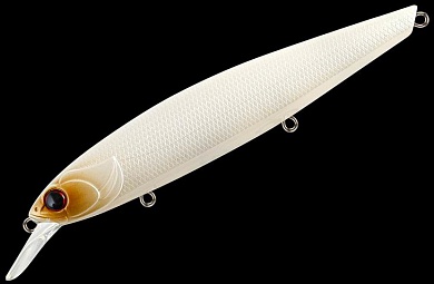 Воблер Tsu Yoki Draga 130SP #439