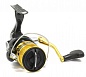 Катушка Shimano Sahara 17 C3000 FI