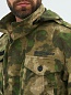 Костюм летний Huntsman Крафт цвет Малахит ткань Смесовая размер 56-58 рост 182-188