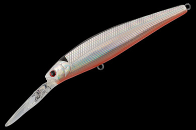 Воблер Tsu Yoki Hiru 90SP #WR012