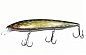 Воблер Megabass Kanata #Northern Pike