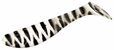 Приманка Relax Kopyto 2" TG001