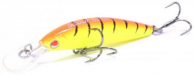 Воблер Renegade Scout 53SP #FA159