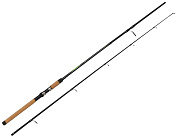 Спиннинг Salmo Sniper Ultra Spin 5-25гр 270см