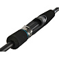 Спиннинг Salmo Diamond Bullet 210см 2-8гр 