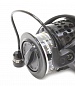 Катушка Okuma Custom Black Feeder CLX-40F