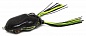 Воблер Sprut Saga Frog 60TW #BKY