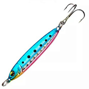 Пилькер Grows Culture Super Minnow 50мм 12гр #010