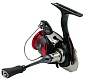 Катушка Daiwa 23' Ninja LT 2000
