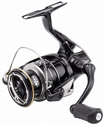 Катушка Shimano Sustain 17' 2500 