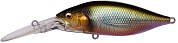 Воблер Megabass Deep-X 200 LBO #Wagin Oikawa (M)