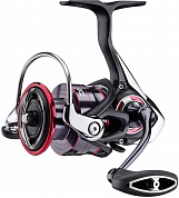 Катушка Daiwa Fuego 17 LT 4000-C