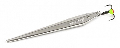 Блесна Nord Water's Assassin 50 #S/C