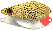 Блесна LureMax Atom-LM 67мм 15гр #60
