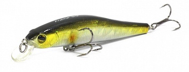 Воблер Renegade Frame 90SP #F313