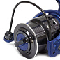 Катушка Salmo Diamond Feeder 5 6000FD