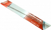 Поводок струна "Spinningline" 35см 0,40мм 17кг (10шт)