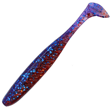 Приманка Fish Magnet Talisman Pro 6" #207