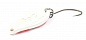 Блесна SV Fishing Koketka 3гр #CK02