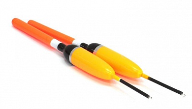 Поплавок Wormix 108 #2гр