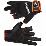 Перчатки Norfin Pro Angler 3 Cut Gloves XL