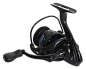 Катушка Black Side Bolt 2000 FD