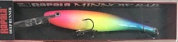 Воблер Rapala Minnow Rap MR-11 #ELJ3