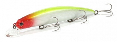 Воблер OSP Varuna 110SP #T59 Clown