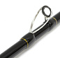 Троллинговое удилище Maximus Bouncer 2,4м 15-40lb
