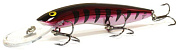 Воблер Halco Sorcerer 125 XDD #R15 Chrome Pink