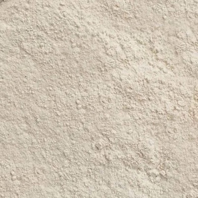 Бентонит Vabik 150гр