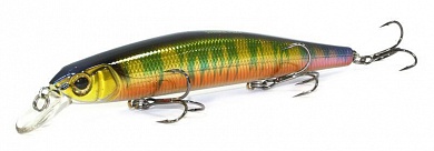 Воблер Strike Pro Inquisitor 130SP #A203-264