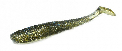 Приманка Pontoon 21 Awaruna 2.5" #203