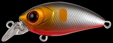 Воблер Tsu Yoki Fugaz 42F #268R